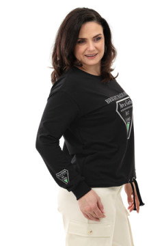 Свитшот 75001