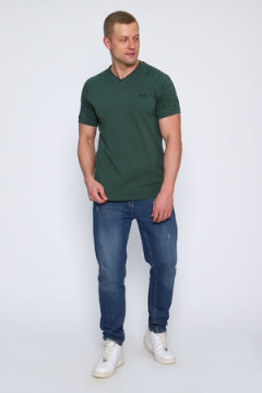 Футболка 86011