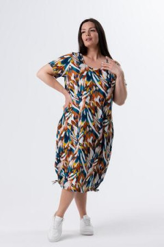 Платье Александра