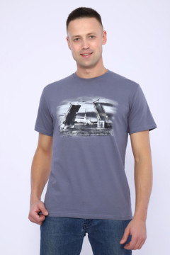 Футболка 82053
