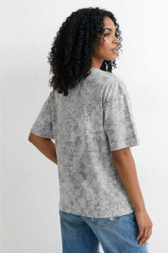 Футболка 14502