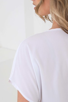 Блузка EMOTION DAY Jennifer