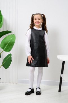 Колготки Классик