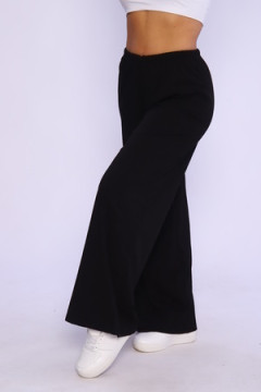 Брюки женские арт. 793