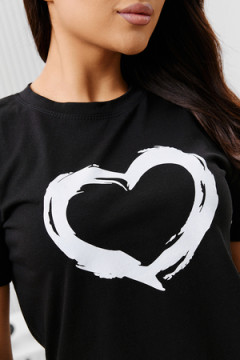 Футболка 67079