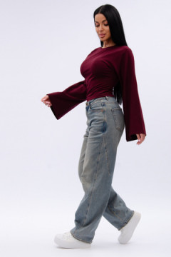 Лонгслив Аида