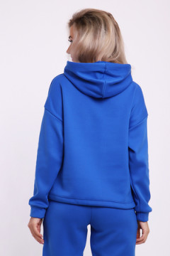 Костюм с брюками 36863