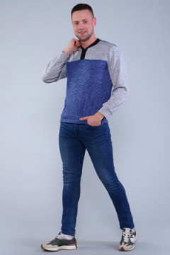 Джемпер 52252