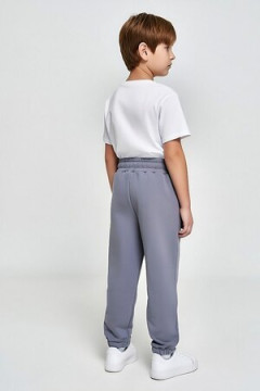 Детские брюки 430