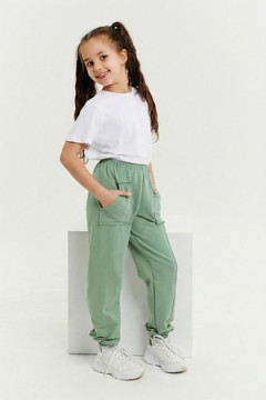 Брюки 5128 детские