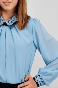 Блузка SP0302