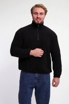 Толстовка 37003