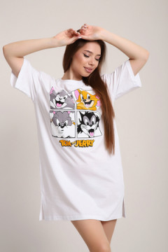 Платье ЕПЛ-1060