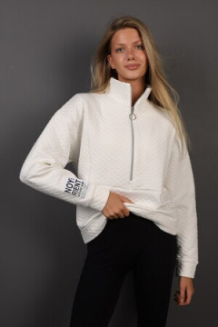 Толстовка ТЖК01