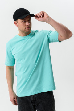 Футболка 8471 унисекс