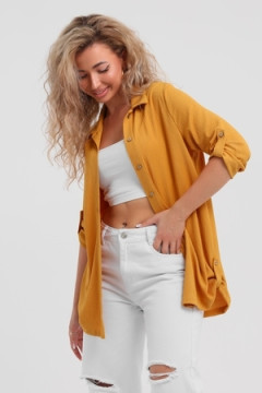 Рубашка 36963