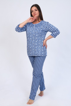 Пижама Дженис