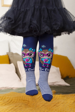 Колготки Стеша