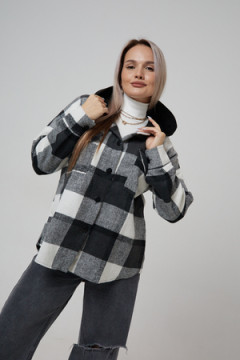 Рубашка РЖКК-01