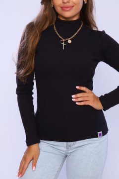 Водолазка ВЖ0059