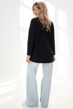 Лонгслив life дл/р