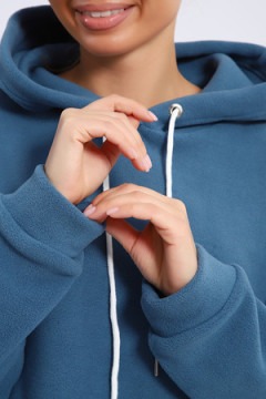 Костюм с брюками 36887