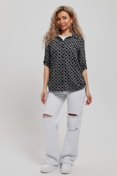 Рубашка 53031