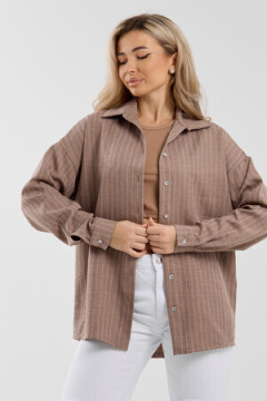 Рубашка 36987