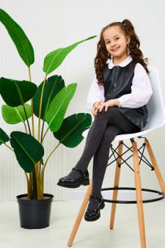 Колготки Секрет