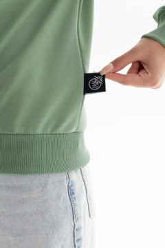 Толстовка 00028