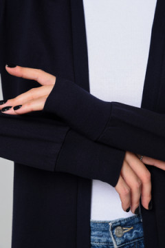 Кардиган 19201001В