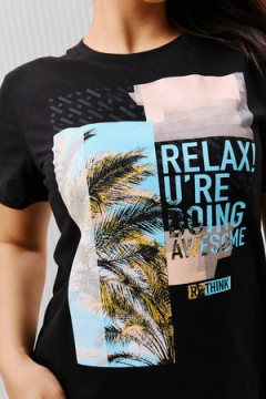 Футболка 67079