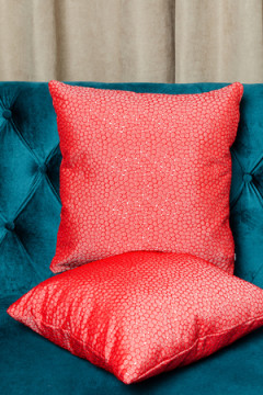 Наволочка декоративная Soft 40*40