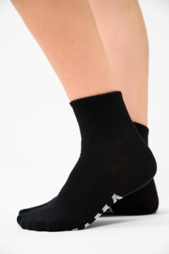 Носки стандарт Мама отдыхает