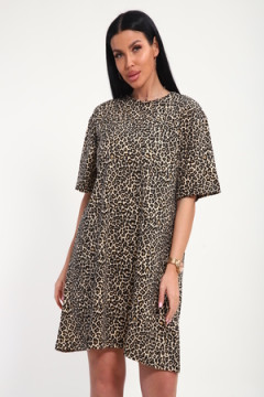 Туника Арт. 001