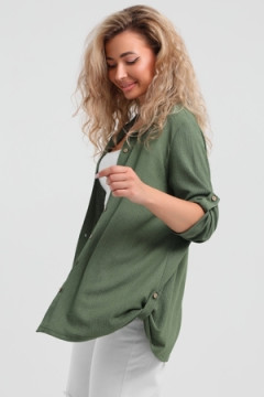 Рубашка 36963