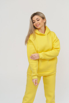 Костюм с брюками 36586