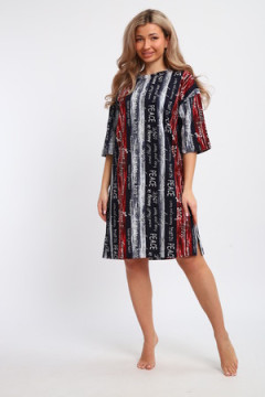 Туника ТПК-01