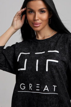 Свитшот 375702