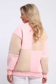 Толстовка 21055