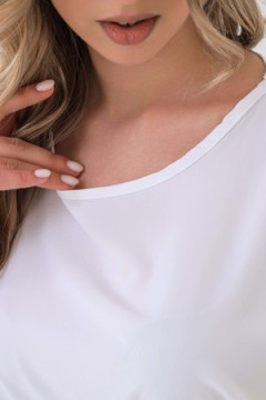 Блузка EMOTION DAY Jennifer