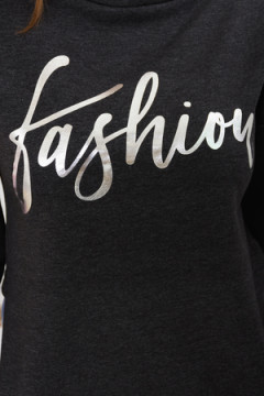 Свитшот 24822