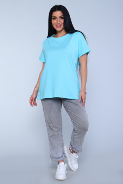 Футболка 19511