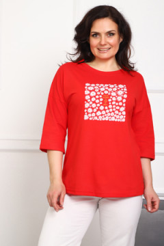 Туника женская 88551