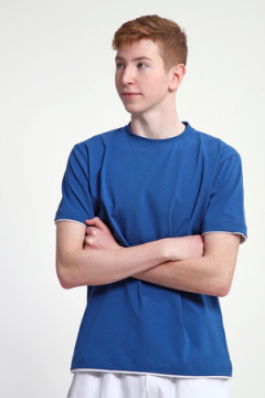 Футболка 83510