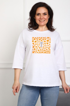 Туника женская 88551