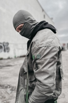 Балаклава 36596