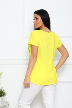 Футболка 20517