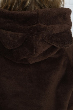 Толстовка 57136