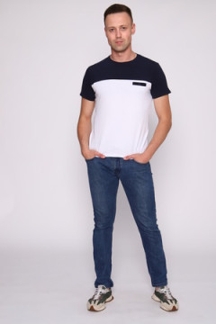 Футболка 17573